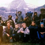 Golden Swan,’ About the Kidnapping of the Director’s Brother, Debuts Trailer (EXCLUSIVE)