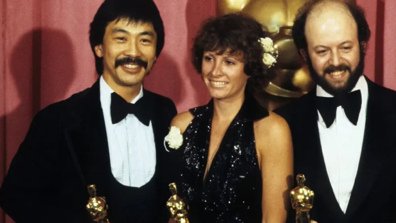 Lucasfilm Pays Tribute to ‘Star Wars’ Editor Marcia Lucas: ‘Deeply Saddened’