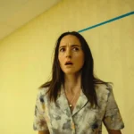 Box Office: ‘Backrooms’ Stuns With $81 Million Debut, ‘Obsession’ Has Another Unprecedented Jump, ‘Mandalorian and Grogu’ Suffers 70% Drop