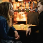 Emilia Clarke Film ‘Next Life’ Snapped Up for U.K. and Ireland by Vertigo Releasing (EXCLUSIVE)
