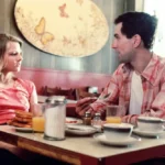 Jodie Foster Says Martin Scorsese and Robert De Niro ‘Couldn’t Stop Giggling’ While Teaching Her How to Unzip a Fly on ‘Taxi Driver’ Set: ‘They Were Just So Nervous’
