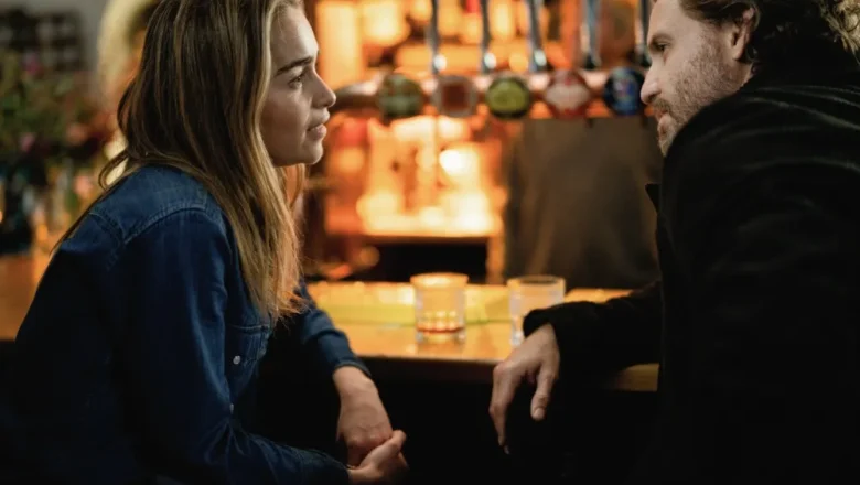 Emilia Clarke Film ‘Next Life’ Snapped Up for U.K. and Ireland by Vertigo Releasing (EXCLUSIVE)