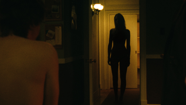 Independent Film Company and Shudder Buy ‘Breeder,’ Horror Film About Deranged Poodle Breeder, Ahead of Tribeca Debut (EXCLUSIVE)