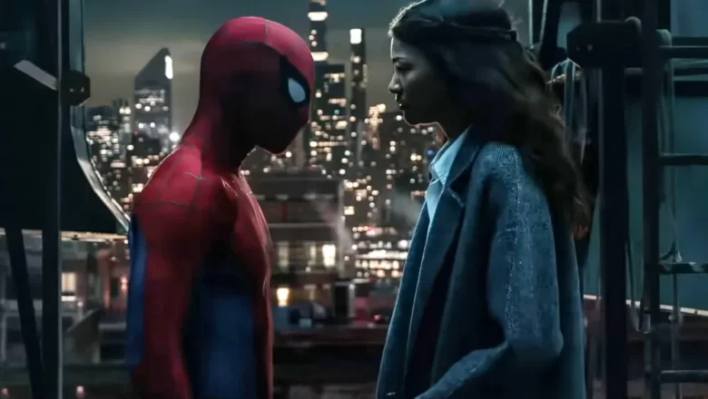 Spider-Man: Brand New Day’ Becomes Second-Fastest Movie to Hit $1 Billion Overseas, Powers to $1.67 Billion Globally