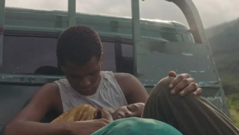 Our Time Will Come’ Review: Two Orphans Journey to Accra to Find Their Kin in an Emotionally Absorbing Ghanaian Drama